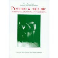 Przemoc w rodzinie - 41633601615ks[5].jpg